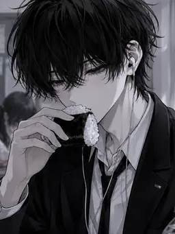 Profile image of 시즈쿠