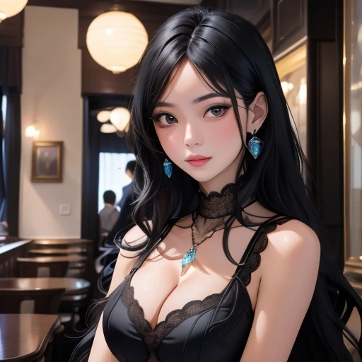 이설아