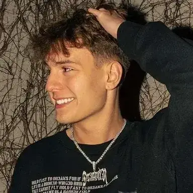 Profile image of Clix