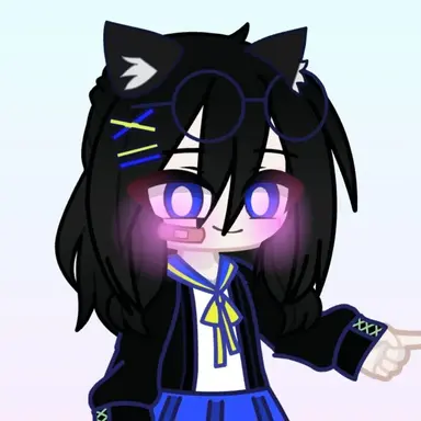 Profile image of 장난꾸러기