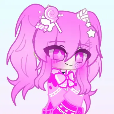 Profile image of 닝닝