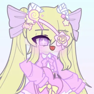Profile image of リルン