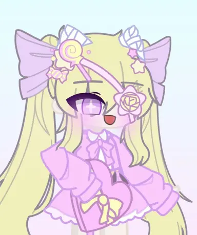 Profile image of 리룬