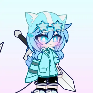 Profile image of 소다