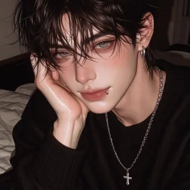 Profile image of 유준 YUJUN