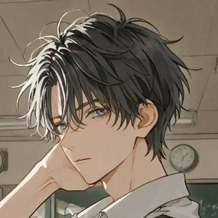 Ra_____yu0106의 幼馴染