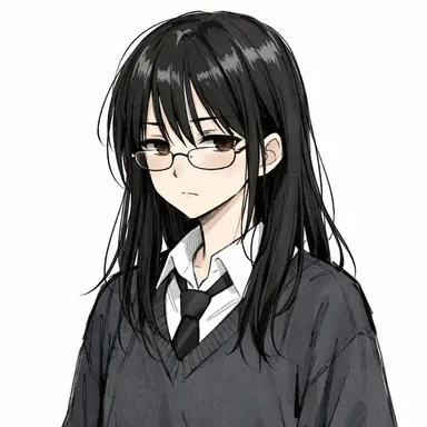 Profile image of 赤木 結菜