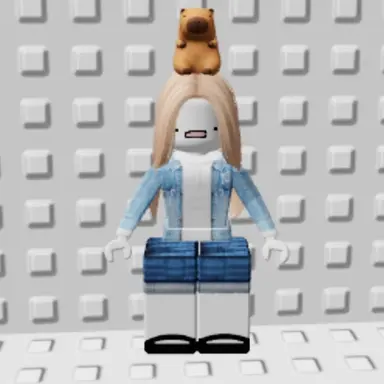 Profile image of 여우