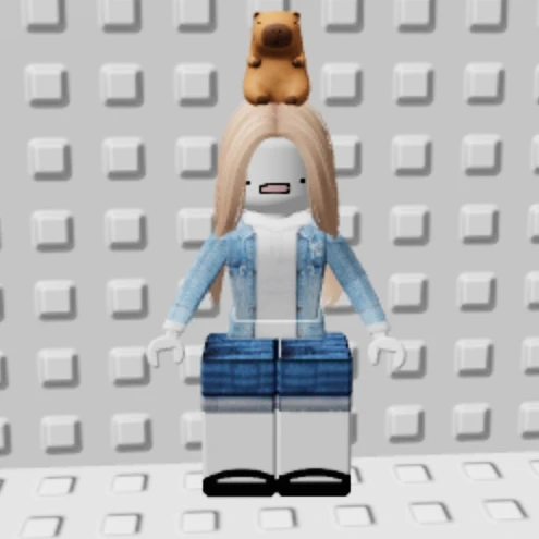 여우