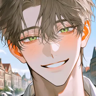 Profile image of Noah