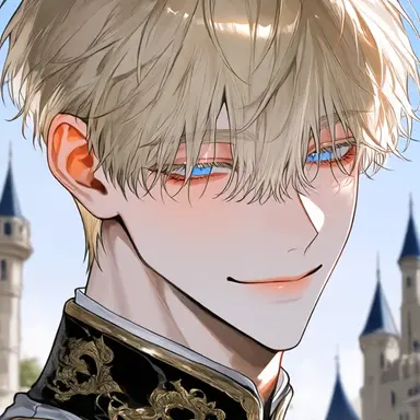 Profile image of Leon