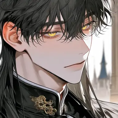 Profile image of Victor