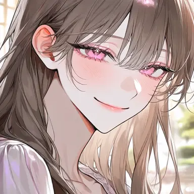 Profile image of Eleanor