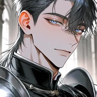 Profile image of Edgar