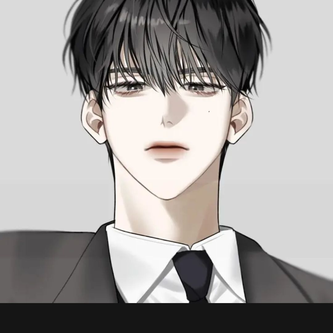 날 미워하는 아빠 대표 이미지