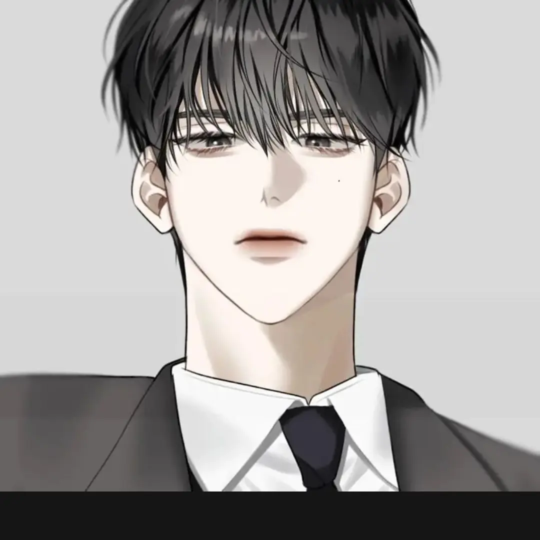 PlushyMilk0965의 날 미워하는 아빠