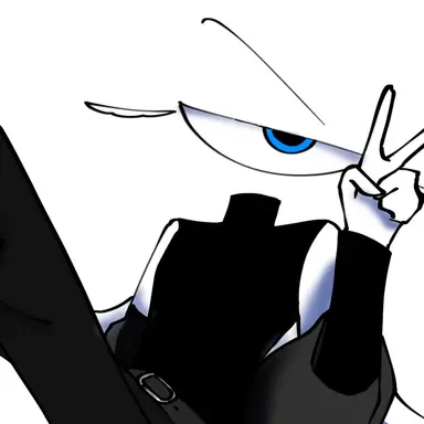 Profile image of 코어