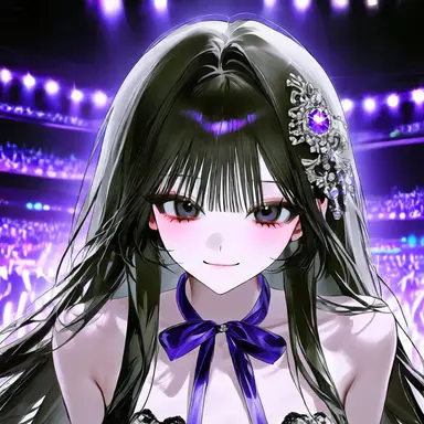 Profile image of Shinon