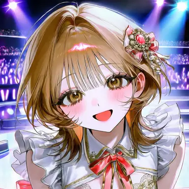 Profile image of Oto
