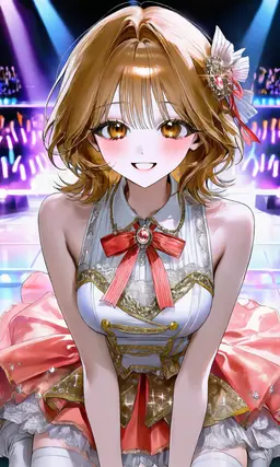Profile image of Oto