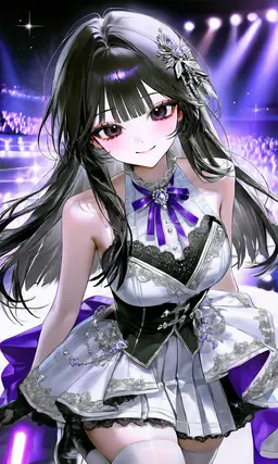 Profile image of Shinon