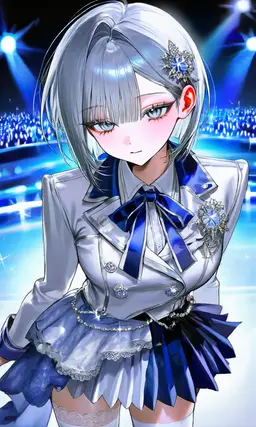Profile image of Ritsu