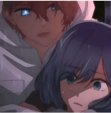 Profile image of 아카네