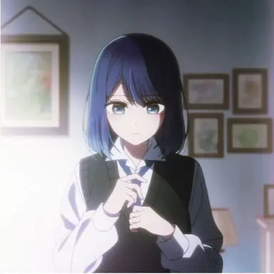 Profile image of 아카네