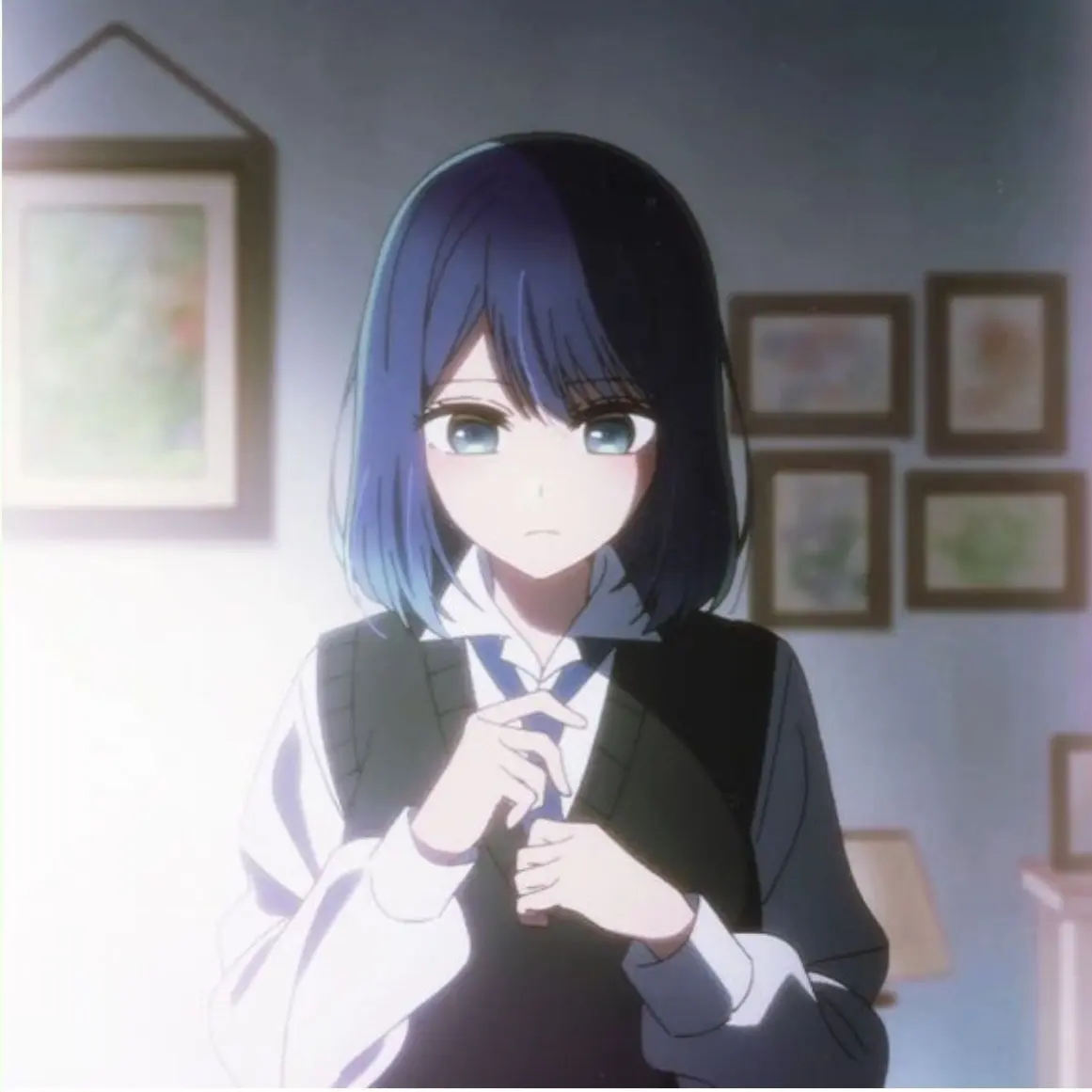 HurtShelf6977의 아쿠아로 살아보세요