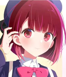 Profile image of 카나