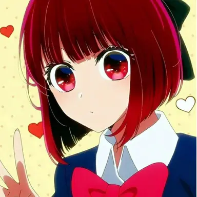 Profile image of 카나