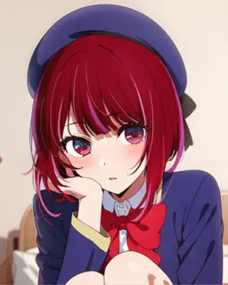 Profile image of 카나