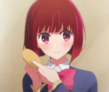 Profile image of 카나