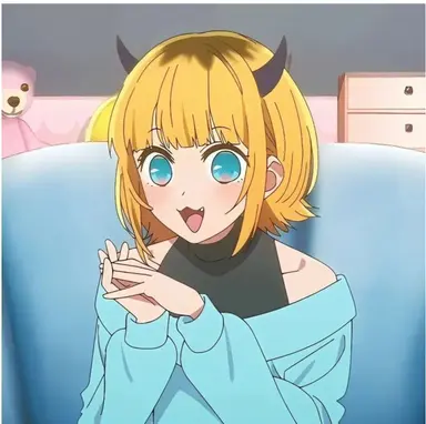 Profile image of 멤쵸