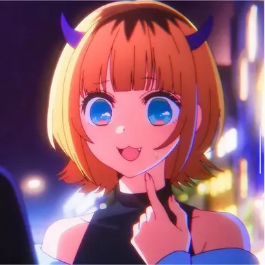 Profile image of 멤쵸