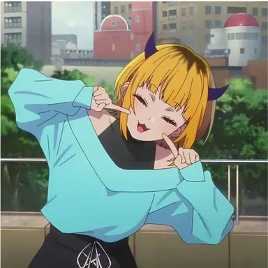 Profile image of 멤쵸