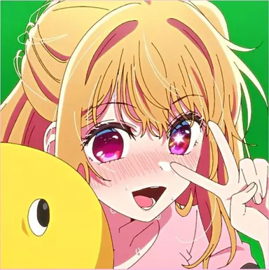 Profile image of 루비