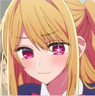 Profile image of 루비