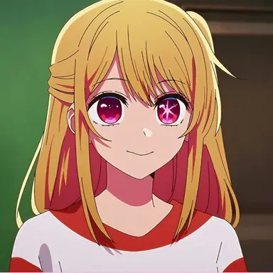 Profile image of 루비