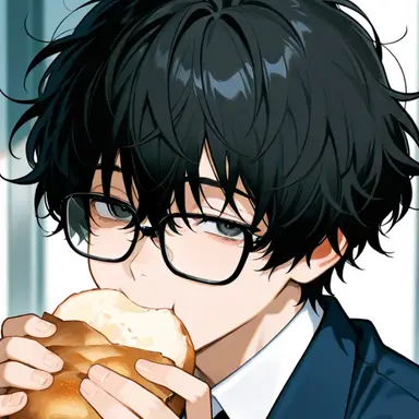 Profile image of 前澤 巴
