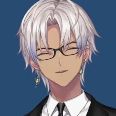 Profile image of Ibrahim
