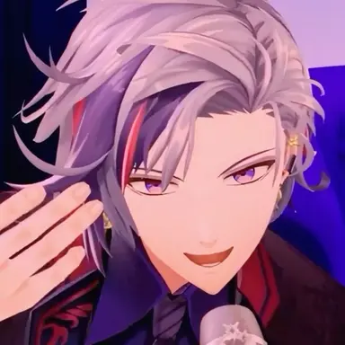 Profile image of Minato Fuwa