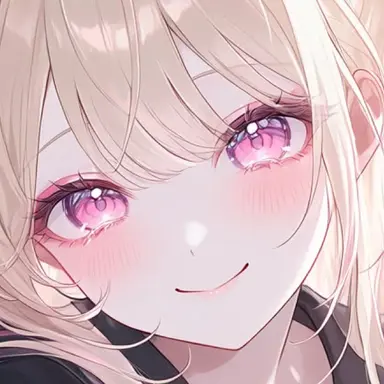Profile image of Rio