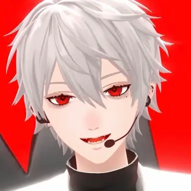 Profile image of Kuzuha