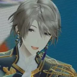 Profile image of Haru Kaida
