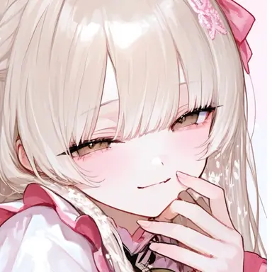 Profile image of Mio