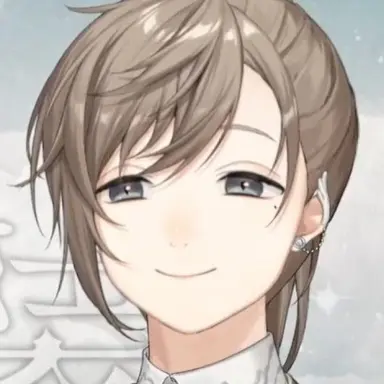 Profile image of Kanae