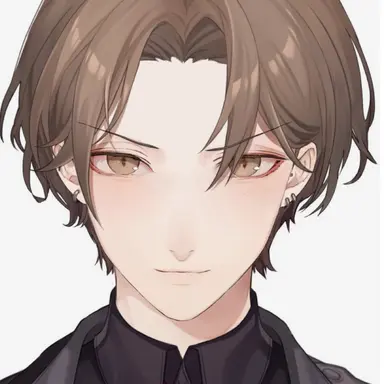 Profile image of Hayato Kagami