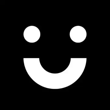 Profile image of MHA-PROS-VISIT-STRIP-CLUB