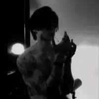 Profile image of Boyfriends brother